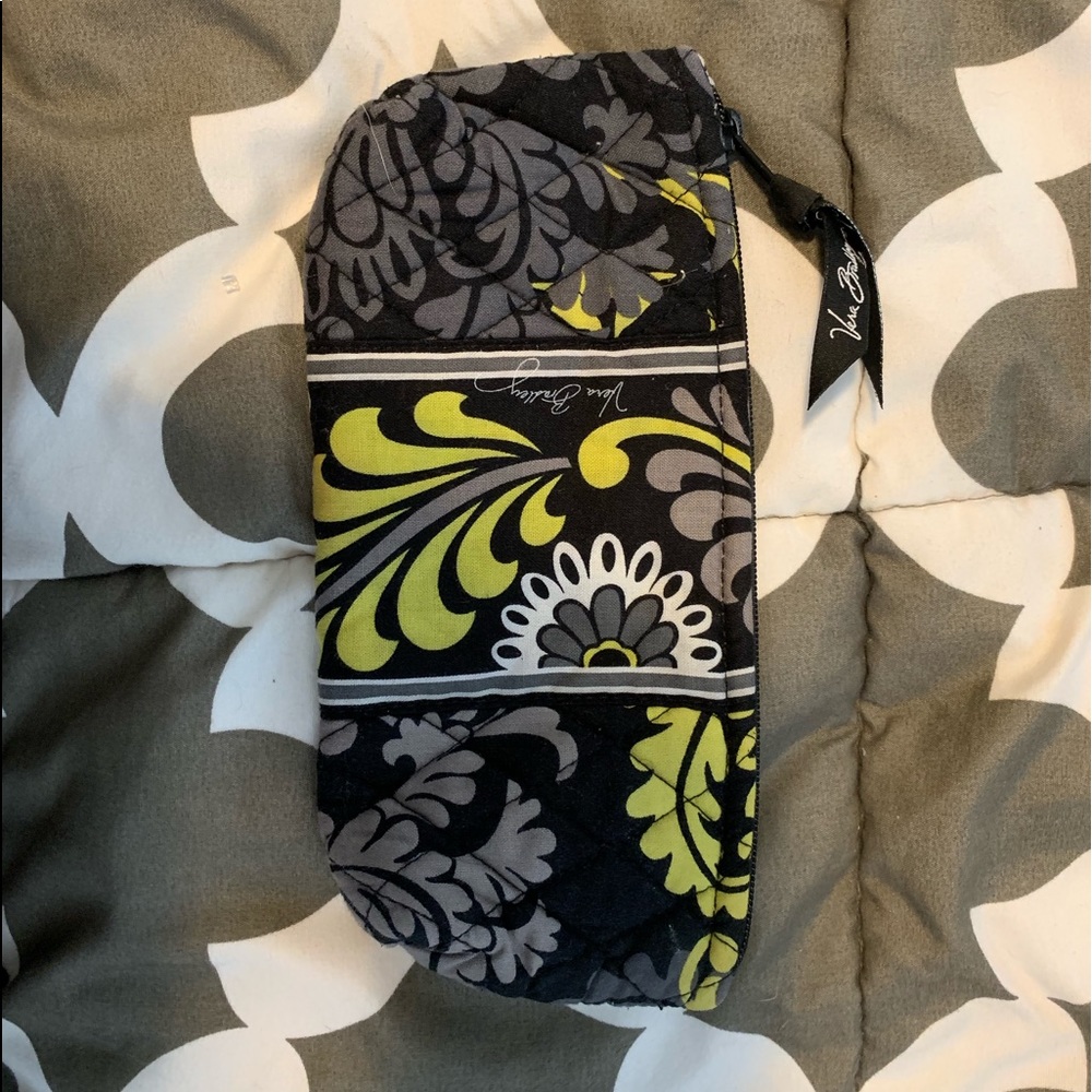 Vera Bradley
